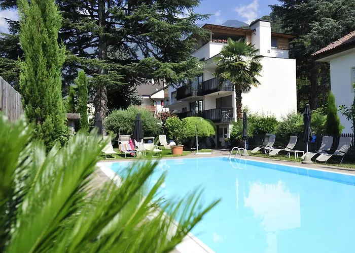 JasminBed and Breakfast